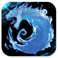 Illustration for article titled The 53 Best iPhone Games